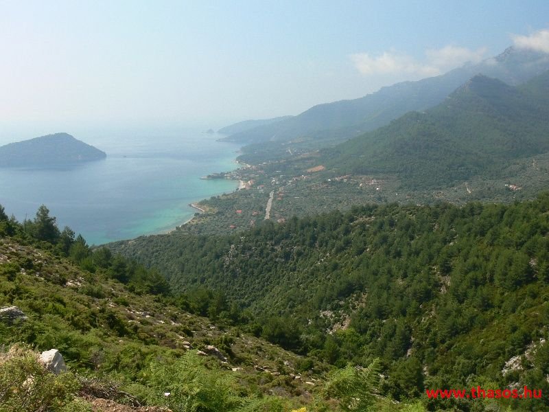 balazsh 2011